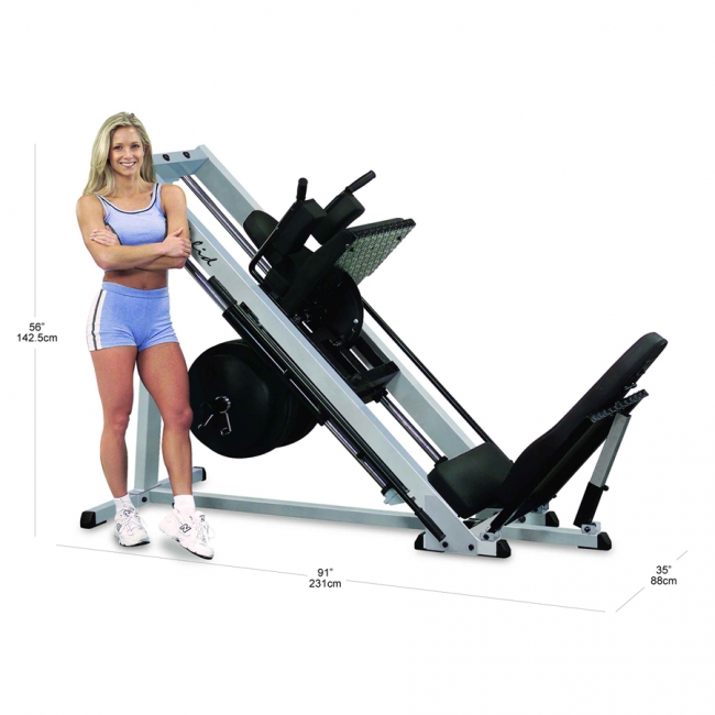 Body machine. Жим ногами body Solid glph1100. Тренажёр для ног body Solid GLPH-1100. Тренажер силовой body Solid glph1100. Гакк-машина - жим ногами под углом 45 body-Solid glph2100.